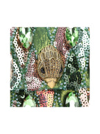 Kurt Geiger Borsa Donna SEQUIN MINI KENSINGTON SEQUIN MINI KENSINGTON