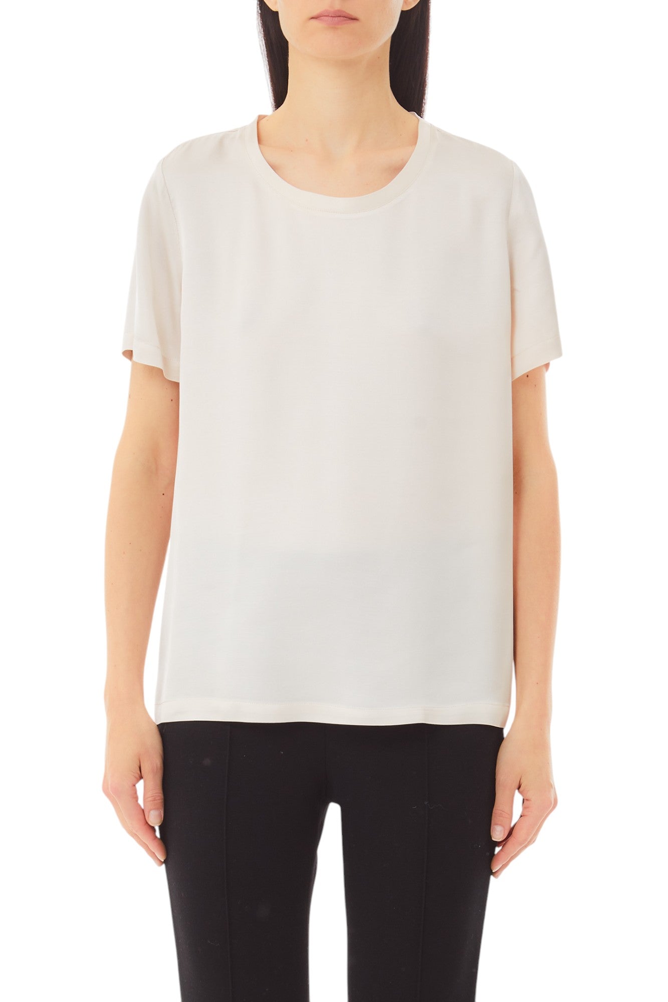 LIU JO BLOUSE Women CA5354T2571