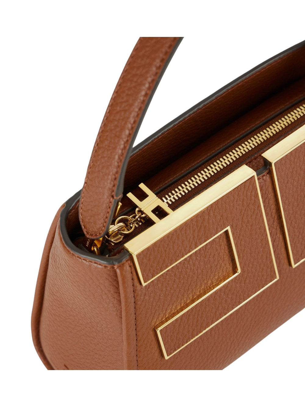Elisabetta Franchi Borsa Donna  BS07A66E2FK3