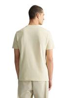 LIU JO MEN'S T-SHIRT QA5145J4819