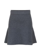 ONLY Gonna Donna ONLAMA LIFE SKATER SKIRT CC KNT 15350442