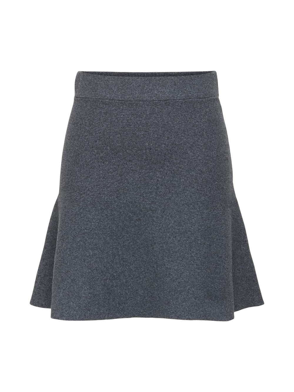 ONLY Gonna Donna ONLAMA LIFE SKATER SKIRT CC KNT 15350442