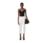 elisabetta franchi Top Donna TK25Q51E2