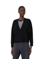 Max Mara Weekend Cardigan Donna WKDBOARIO 2625346021600 005
