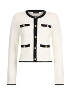 Liu Jo Giacca Donna  CF5131MS18F 03A21