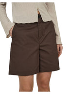 ONLY Shorts Donna  15344538 Sb