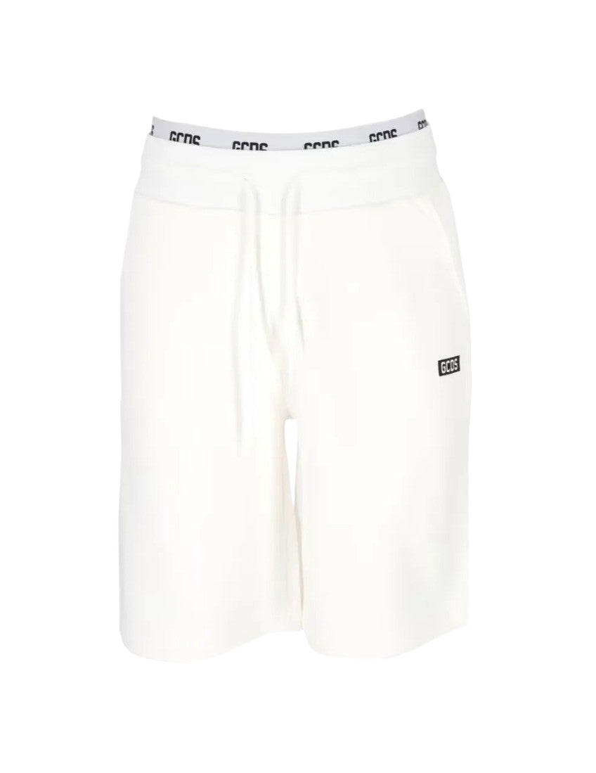 Gcds Bermuda Uomo A2EU3116UW0