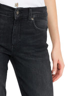 Liu Jo Jeans Donna  UF5061DS615