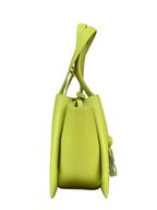 La Carrie Bag borsa Donna 151M-WW-360-TBS