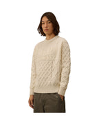 C.p. Company Maglia Uomo Girocollo 19CMKN289A110508A 103