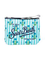 MC2 Saint Barth Pochette Donna  ALIN001 00904L