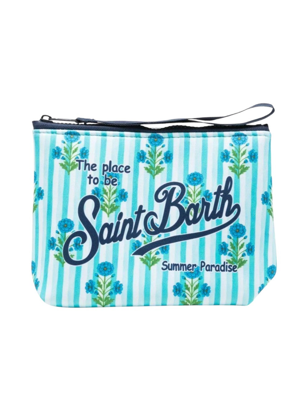 MC2 Saint Barth Pochette Donna  ALIN001 00904L