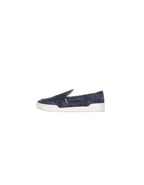 MONOWAY MOCASSIN Men's CHARLIE