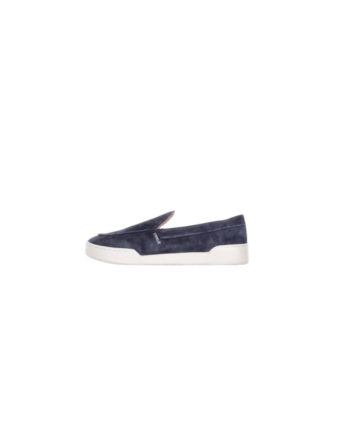 MONOWAY MOCASSINO Uomo CHARLIE