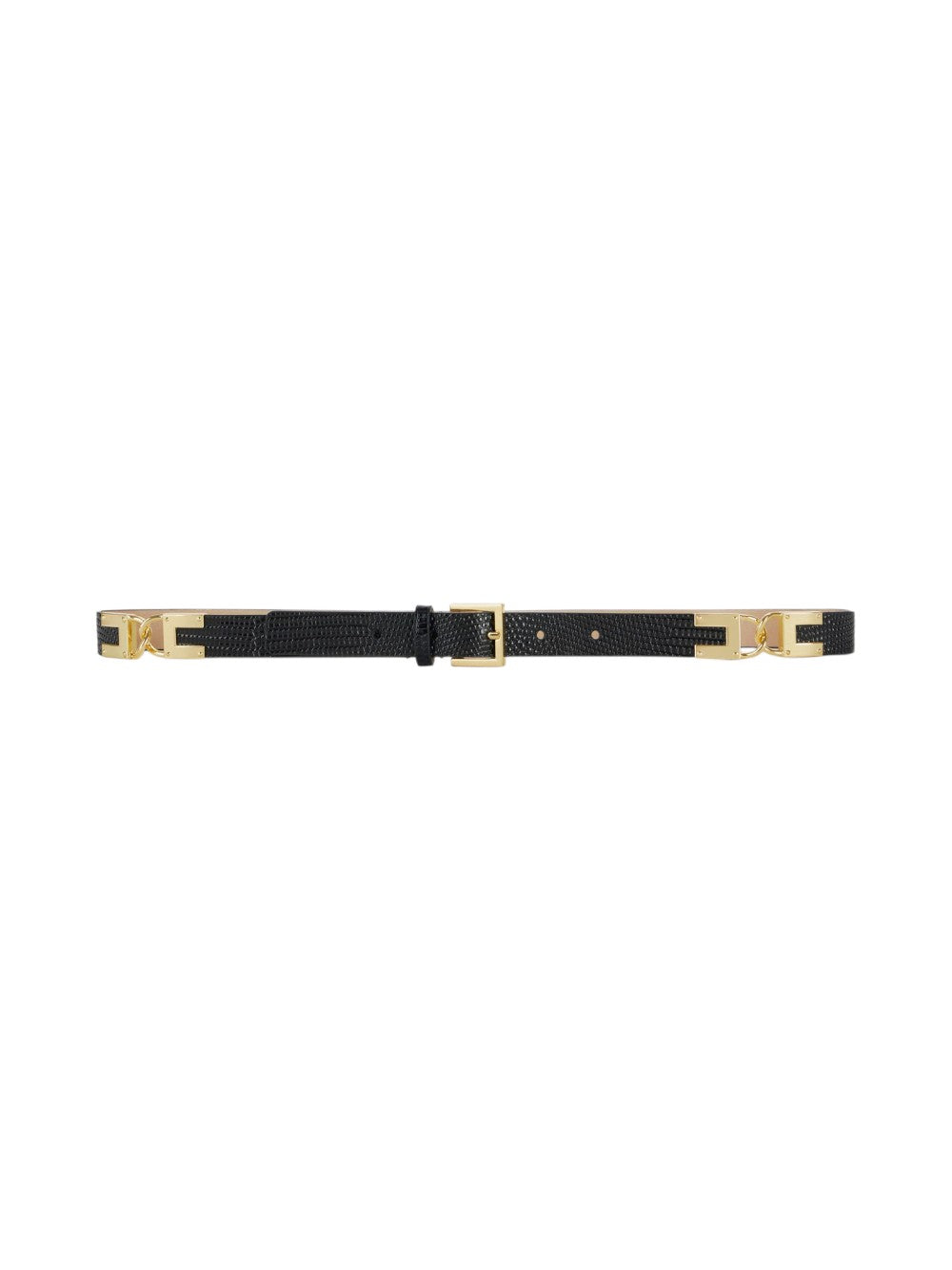Elisabetta Franchi Cintura Donna  CT54S66E2110