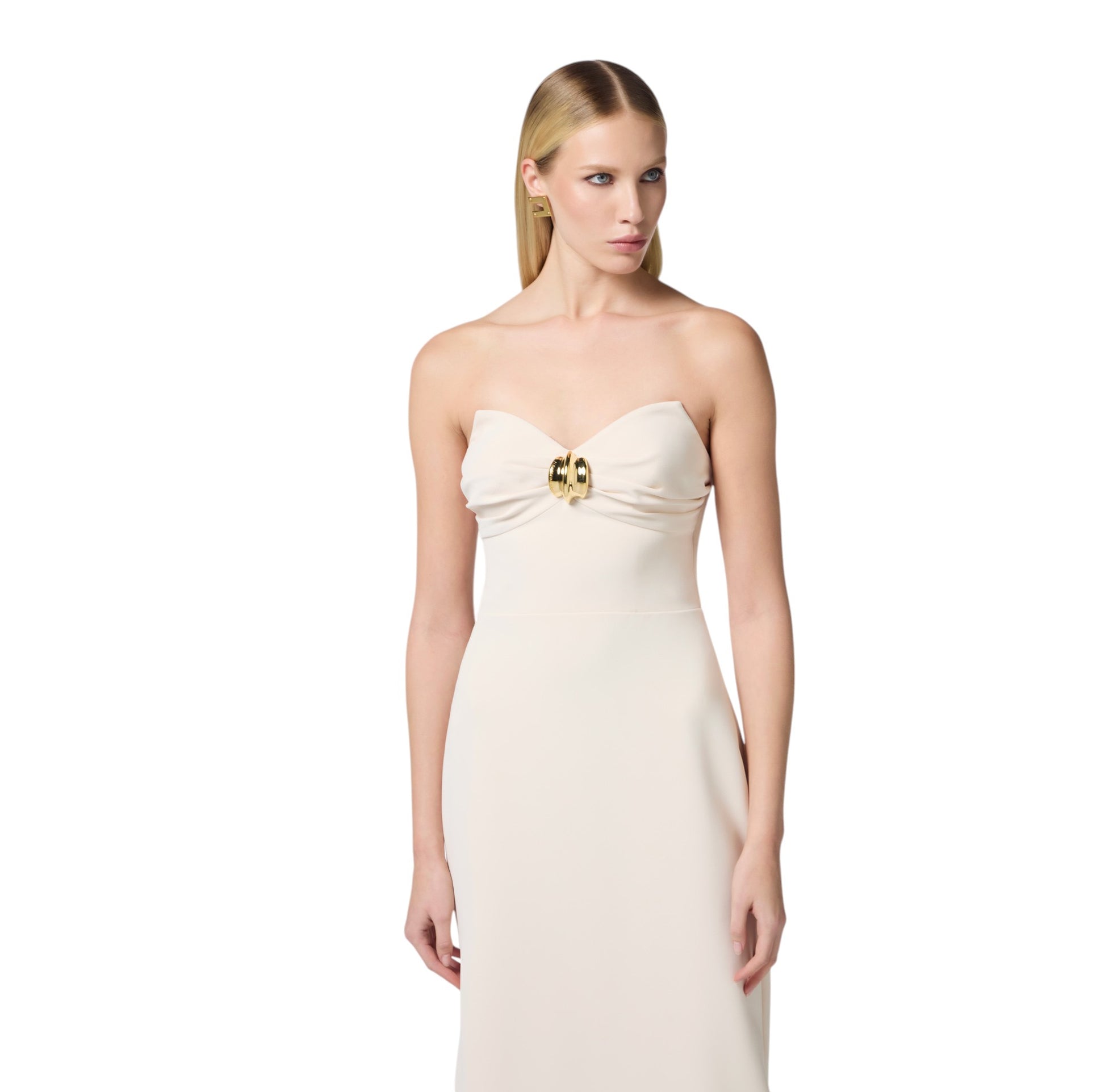 elisabetta franchi abito Donna AB76951E2