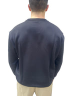 MOSCHINO felpa Uomo V1A17134416