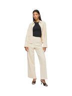VILA Pantalone Donna VICOURDIE 14116227 13-0905 TCX