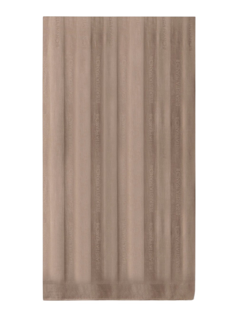 Elisabetta Franchi Foulard Donna  SC14F61E2229