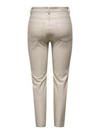ONLY pantalone Donna 15209293