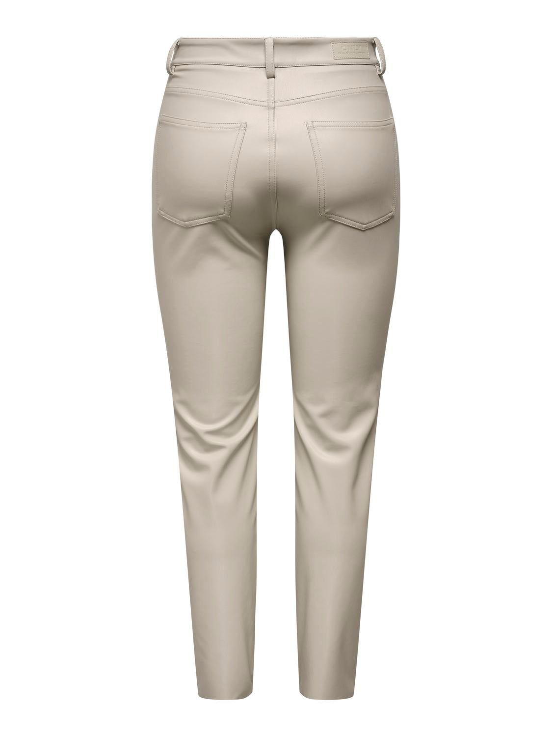 ONLY pantalone Donna 15209293