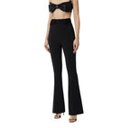 Elisabetta Franchi Women's Pants PA08551E2