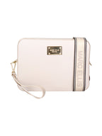 Marc Ellis Borsa Donna  Flat Flowe_25