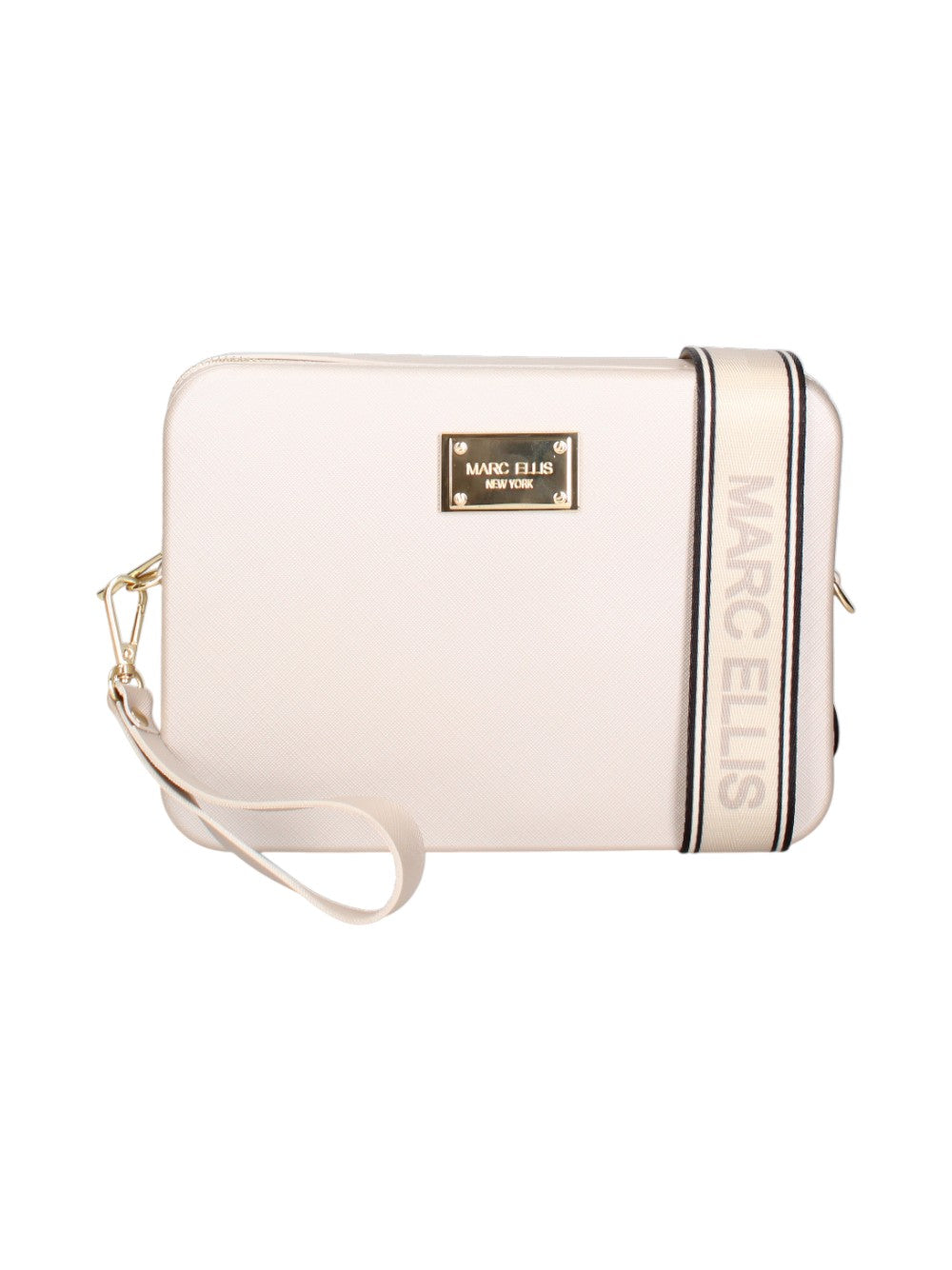 Marc Ellis Borsa Donna  Flat Flowe_25