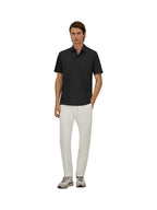 Herno Polo Uomo  JPL00115U52005 9300