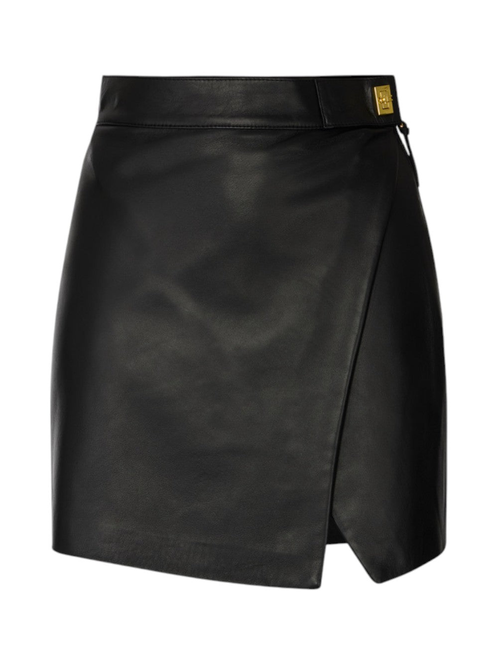 Elisabetta Franchi Gonna Donna  GP06Z56E2110
