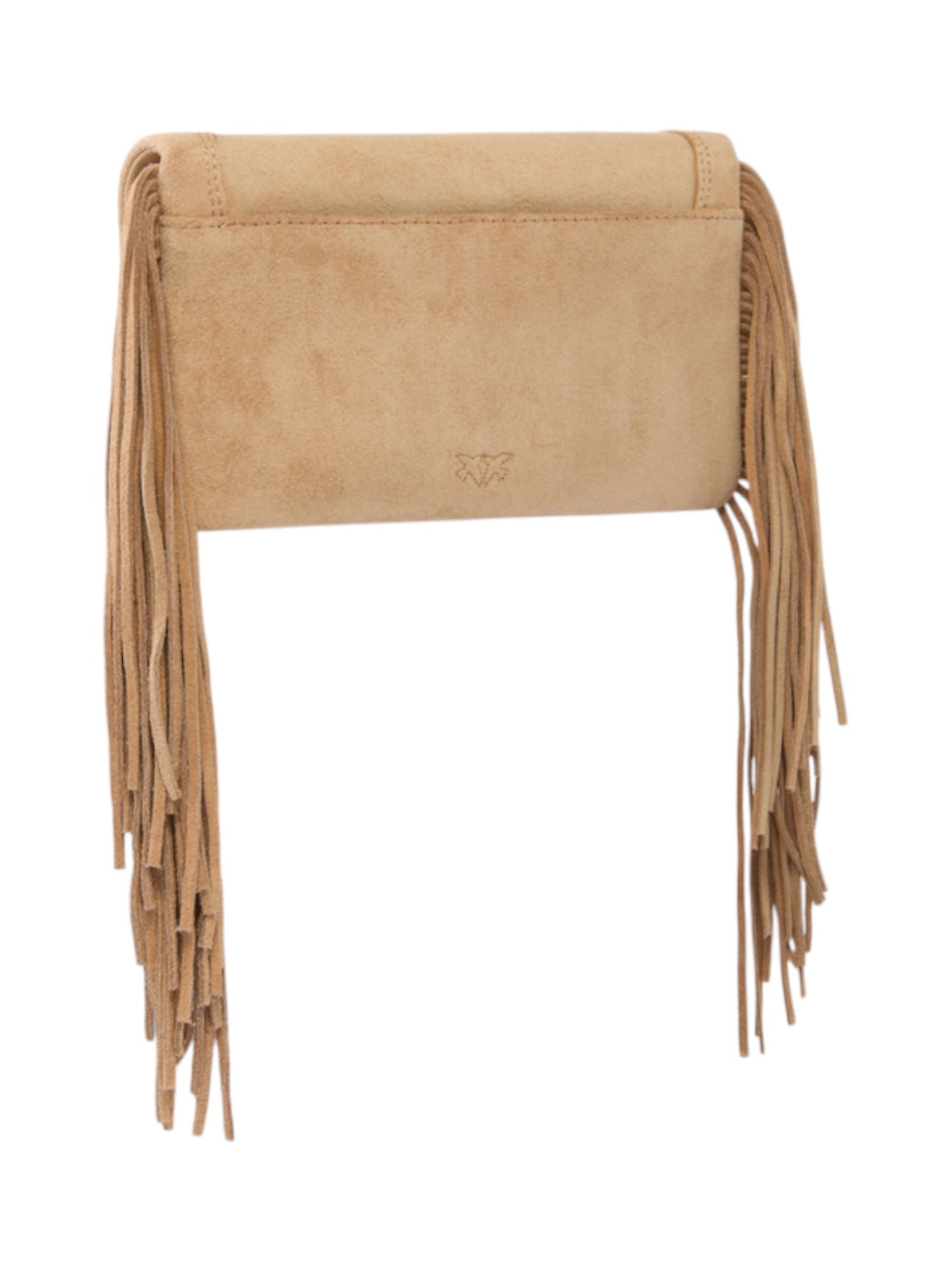 Pinko Borsa Donna Click Soft Horizontal Mini Sue 106023A39AL08Q