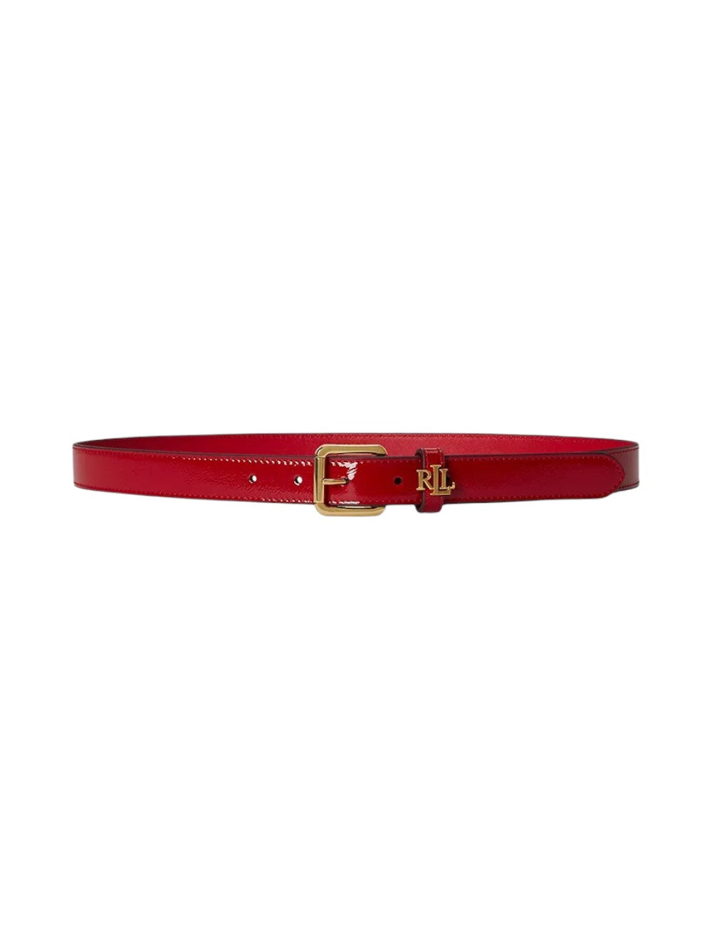 Lauren Ralph Lauren Cintura Donna SPRING 412P10153001