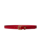 Lauren Ralph Lauren Cintura Donna SPRING 412P10153001