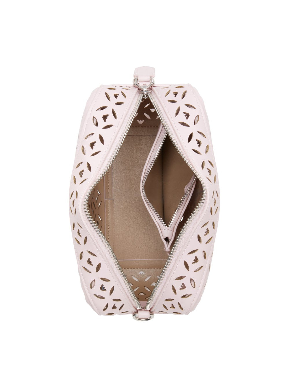 LOTUS/SILK borsa Donna Y3B092 YVX3E