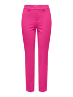 ONLY pantalone Donna 15304634