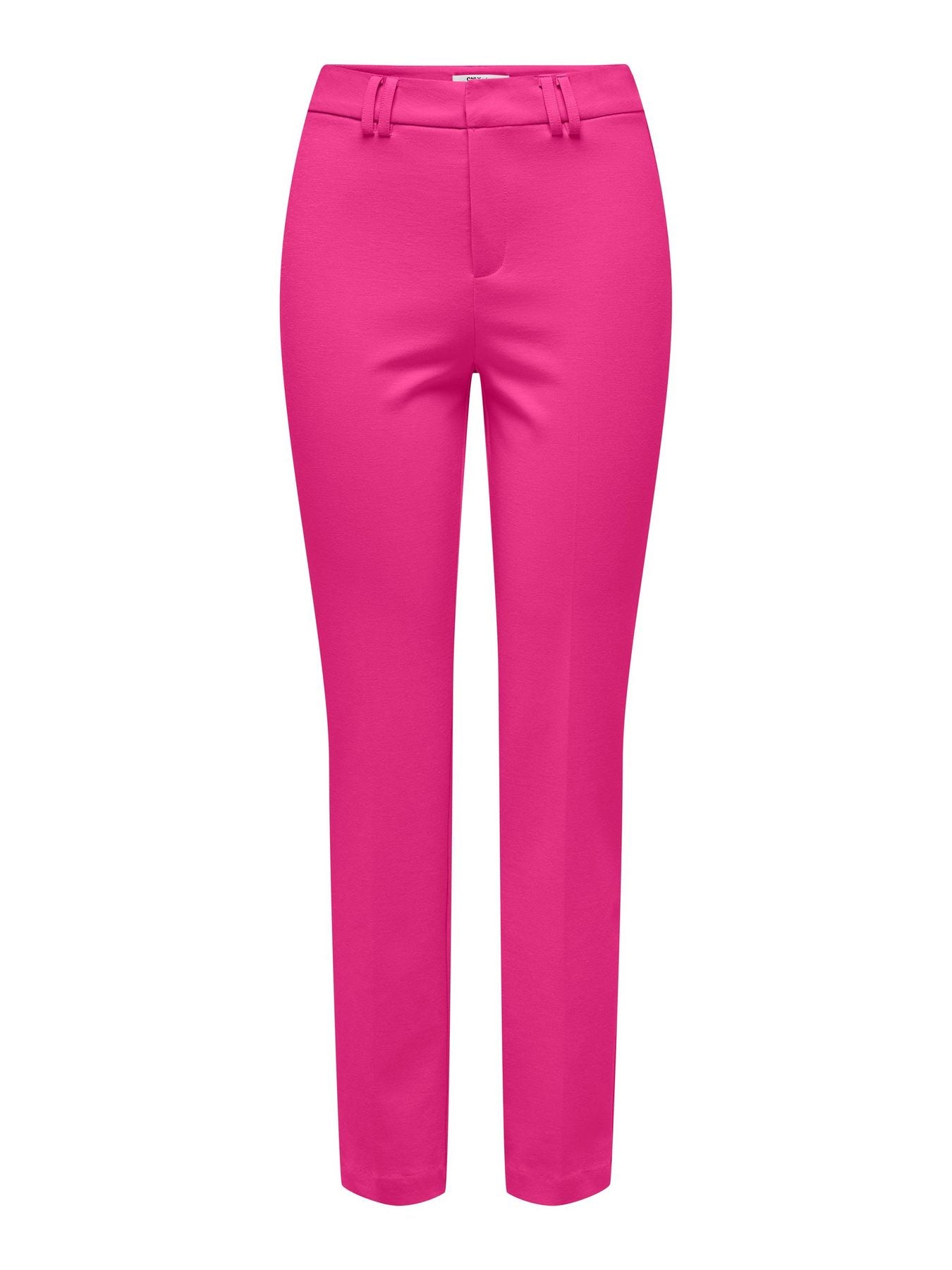 ONLY pantalone Donna 15304634