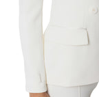 Elisabetta Franchi Women's Jacket TP00251E2