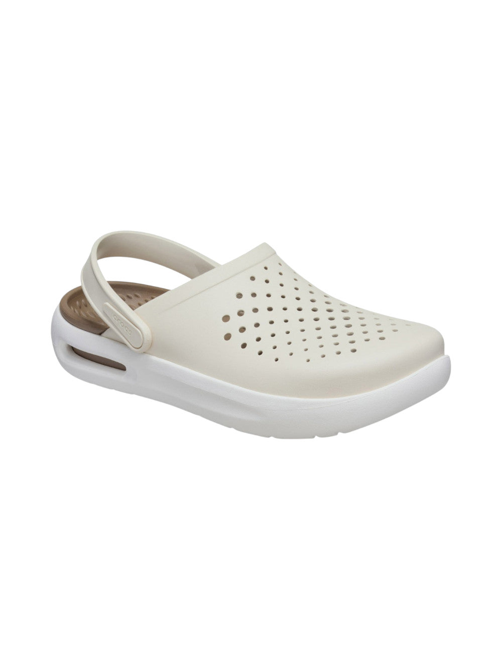 CROCS Ciabatte Uomo InMotion Clog 209964 2MD