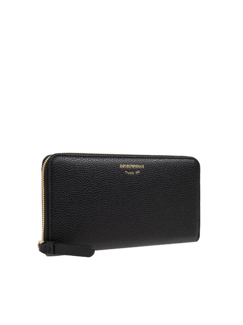 Emporio Armani portafoglio Donna EW000366 AF11953