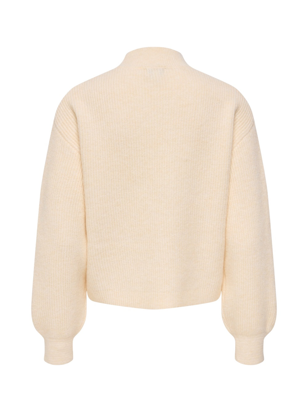 ONLY Maglia Donna ONLLISA 15366920 11-0809 TCX