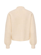 ONLY Maglia Donna ONLLISA 15366920 11-0809 TCX