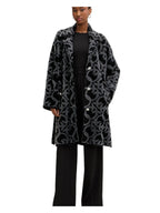 Pinko Cappotto Donna ZANTE CAPPOTTO 105415A2WY IZ9