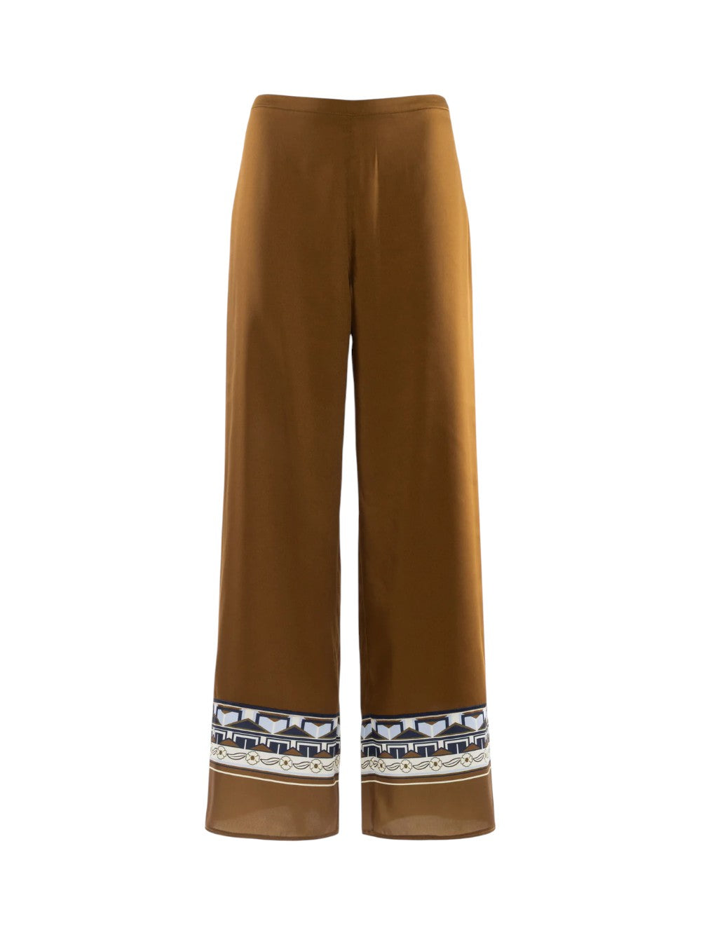 Nenette Pantalone Donna Estetic 41BB-Estetic