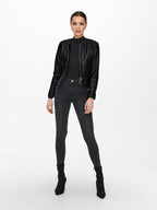 ONLY Women's Jacket 15242271