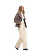 ONLY GIUBBINO Donna ONLMORENO 15382317 17-1320 TCX