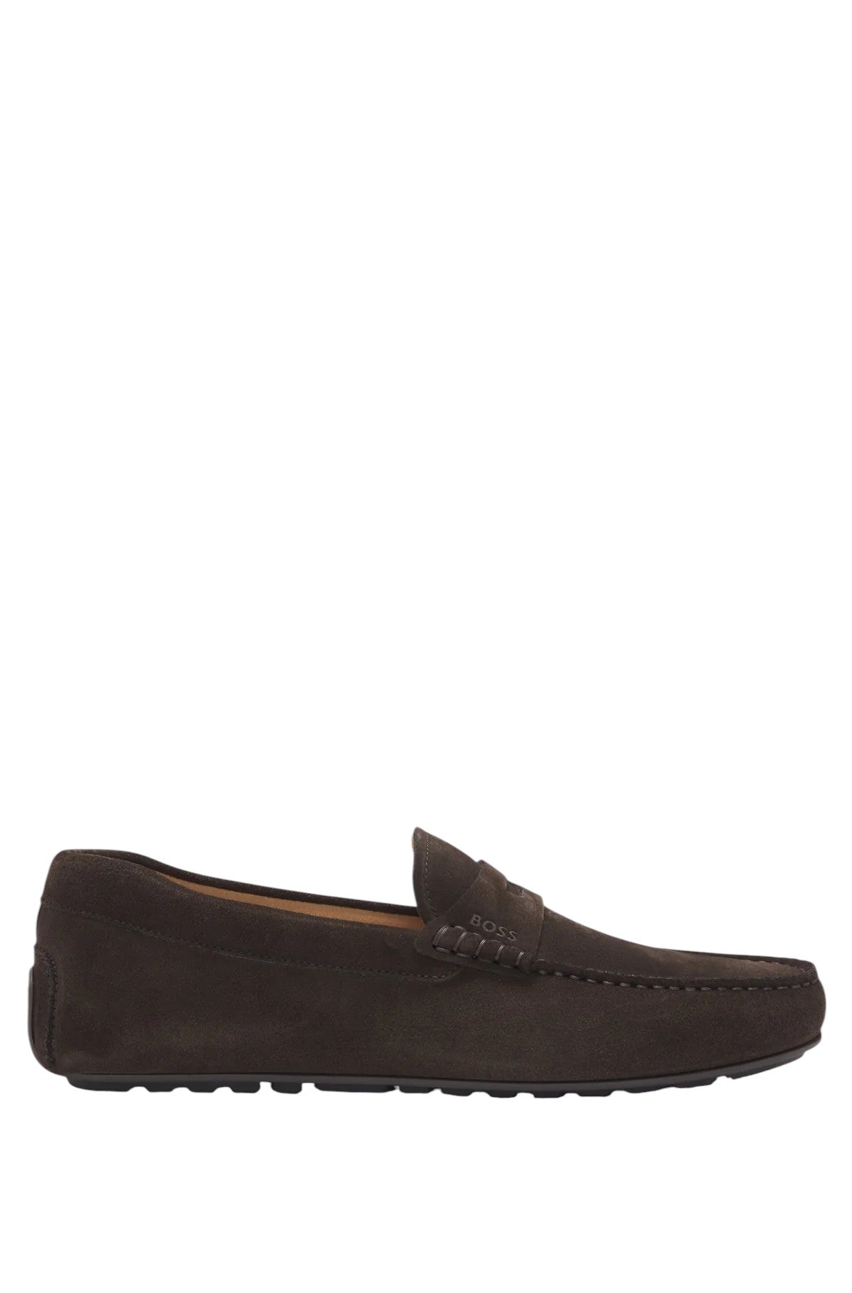 BOSS MOCASSINO Uomo 50541750