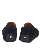BOSS MOCASSINO Uomo 50541750