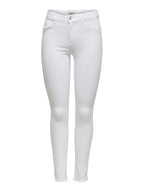 ONLY JEANS Donna 15155438