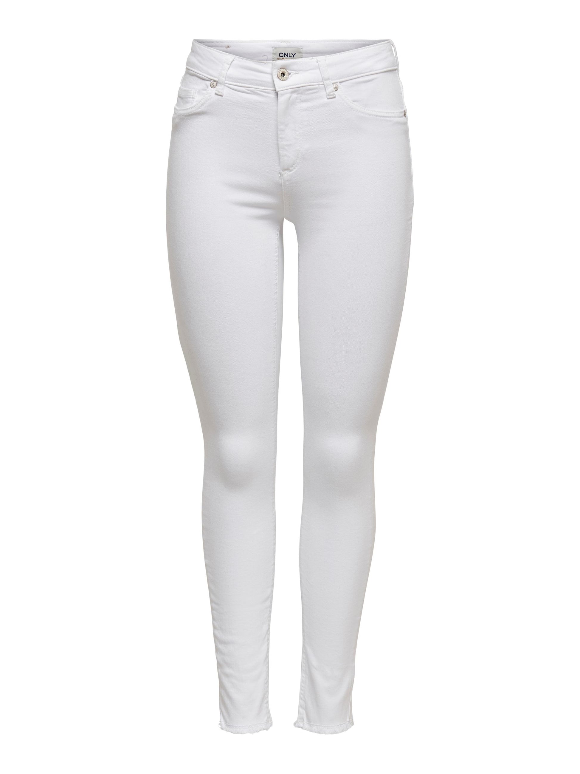 ONLY JEANS Donna 15155438