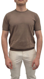 Kangra Men's T-SHIRT 1034/21